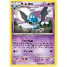 pokemon-tcg-51-115-rhinolove-uncommon-noir-blanc-black-white-blw
