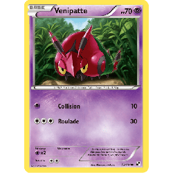 pokemon-tcg-52-115-venipatte-common-noir-blanc-black-white-blw