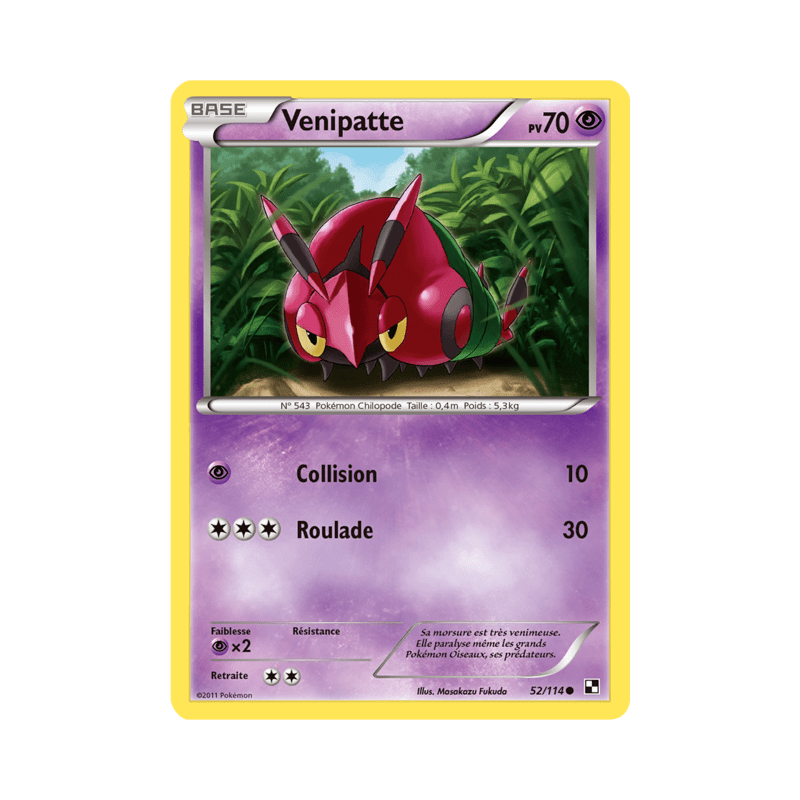 pokemon-tcg-52-115-venipatte-common-noir-blanc-black-white-blw