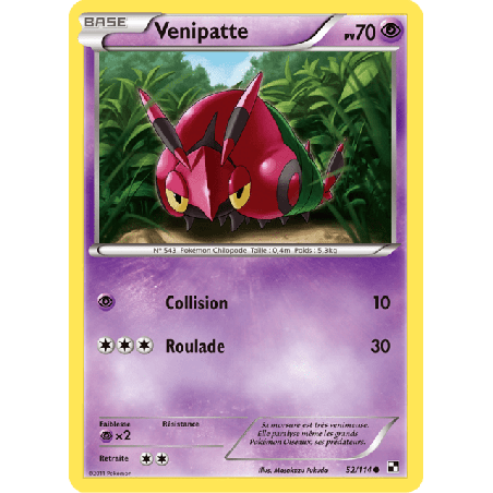 pokemon-tcg-52-115-venipatte-common-noir-blanc-black-white-blw