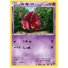 pokemon-tcg-52-115-venipatte-common-noir-blanc-black-white-blw