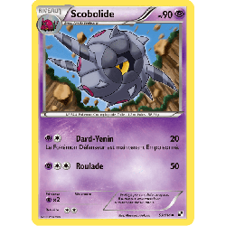 pokemon-tcg-53-115-scobolide-uncommon-noir-blanc-black-white-blw