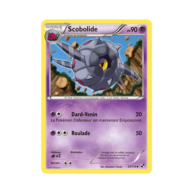 pokemon-tcg-53-115-scobolide-uncommon-noir-blanc-black-white-blw