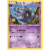 pokemon-tcg-53-115-scobolide-uncommon-noir-blanc-black-white-blw