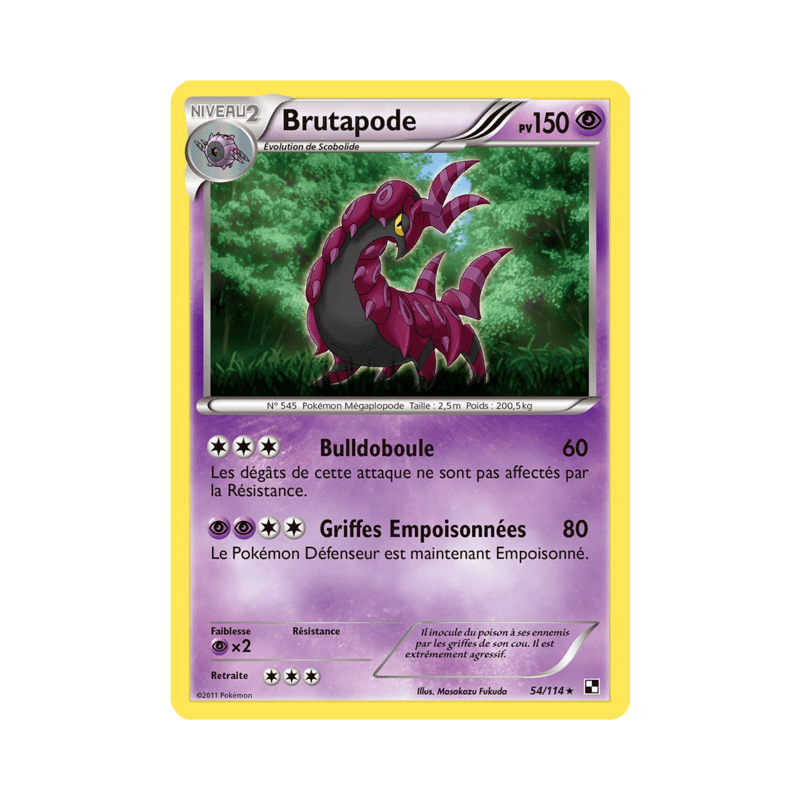 pokemon-tcg-54-115-brutapode-rare-noir-blanc-black-white-blw