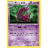 pokemon-tcg-54-115-brutapode-rare-noir-blanc-black-white-blw