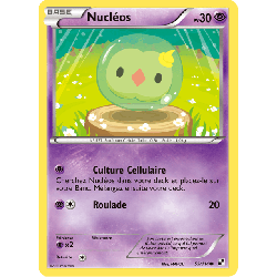 pokemon-tcg-55-115-nucleos-common-noir-blanc-black-white-blw