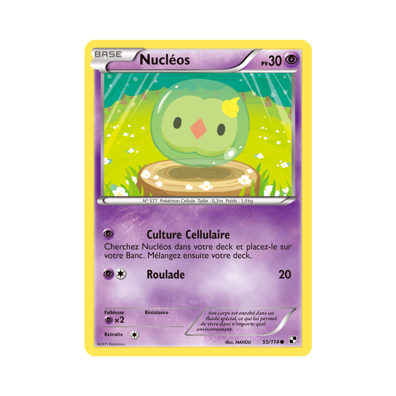 pokemon-tcg-55-115-nucleos-common-noir-blanc-black-white-blw