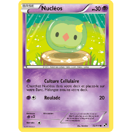 pokemon-tcg-55-115-nucleos-common-noir-blanc-black-white-blw