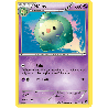 pokemon-tcg-56-115-meios-uncommon-noir-blanc-black-white-blw