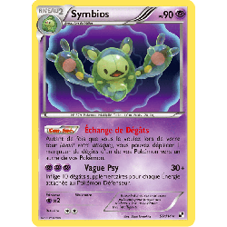 pokemon-tcg-57-115-symbios-holo-rare-noir-blanc-black-white-blw