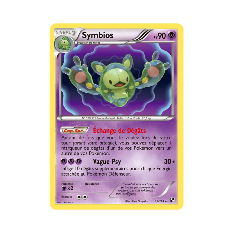 pokemon-tcg-57-115-symbios-holo-rare-noir-blanc-black-white-blw