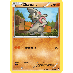 pokemon-tcg-58-115-charpenti-common-noir-blanc-black-white-blw