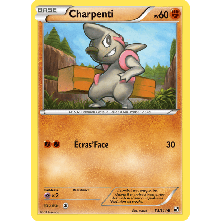 pokemon-tcg-58-115-charpenti-common-noir-blanc-black-white-blw