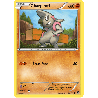 pokemon-tcg-58-115-charpenti-common-noir-blanc-black-white-blw