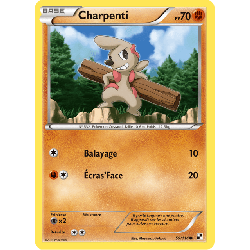pokemon-tcg-59-115-charpenti-common-noir-blanc-black-white-blw