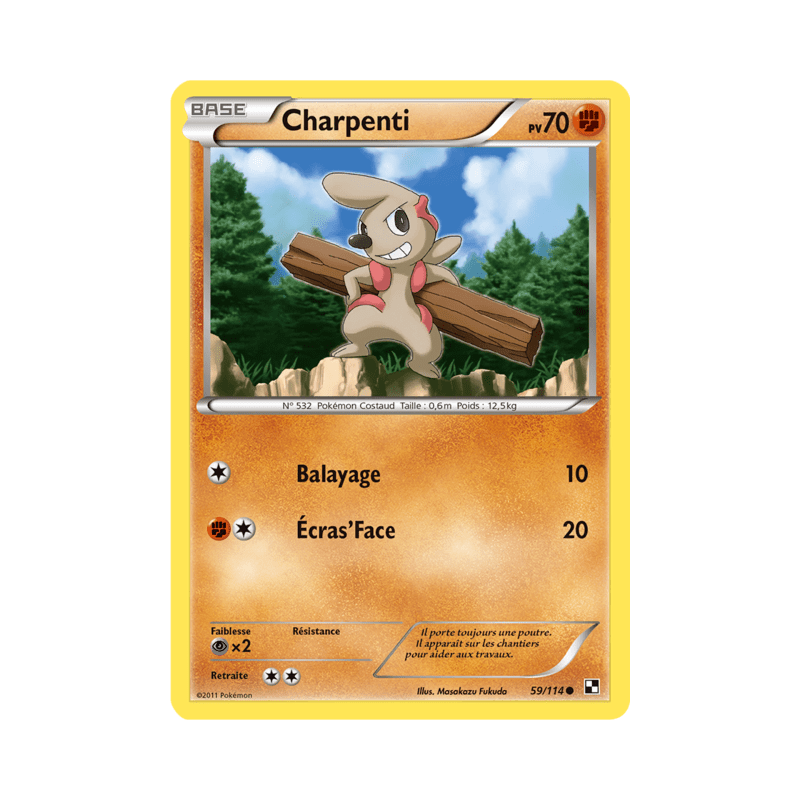 pokemon-tcg-59-115-charpenti-common-noir-blanc-black-white-blw