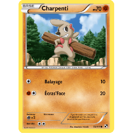 pokemon-tcg-59-115-charpenti-common-noir-blanc-black-white-blw