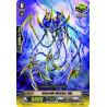 Vanguard_TCG_card_BT16_127EN_C_Override_Deletor_Olg_Legion_of_Dragons_Blades