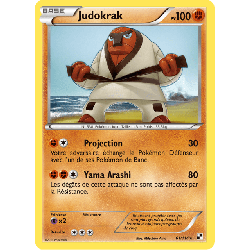 pokemon-tcg-61-115-judokrak-rare-noir-blanc-black-white-blw