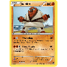 pokemon-tcg-61-115-judokrak-rare-noir-blanc-black-white-blw