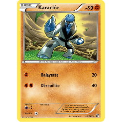 pokemon-tcg-62-115-karaclee-rare-noir-blanc-black-white-blw