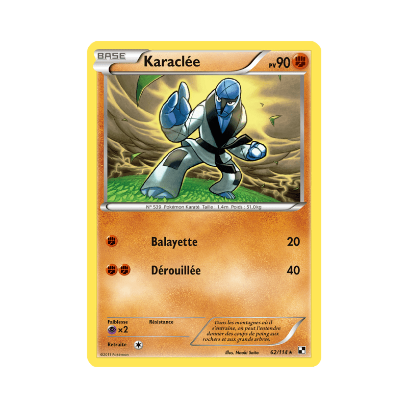 pokemon-tcg-62-115-karaclee-rare-noir-blanc-black-white-blw
