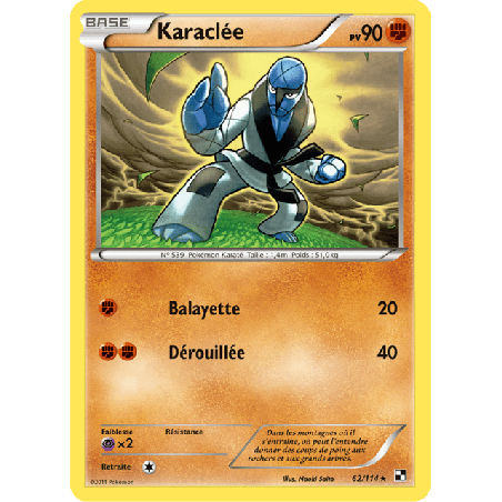 pokemon-tcg-62-115-karaclee-rare-noir-blanc-black-white-blw