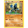 pokemon-tcg-62-115-karaclee-rare-noir-blanc-black-white-blw