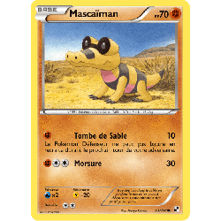 pokemon-tcg-63-115-mascaiman-common-noir-blanc-black-white-blw