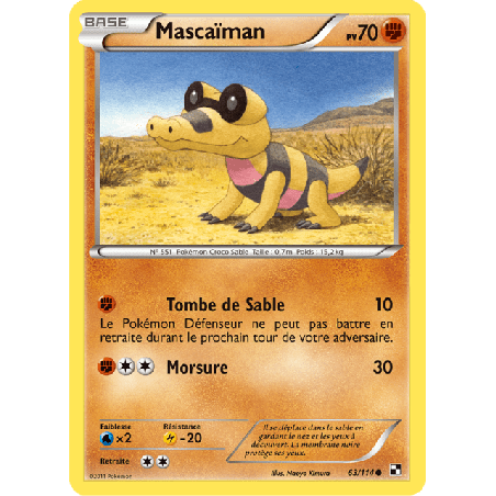 pokemon-tcg-63-115-mascaiman-common-noir-blanc-black-white-blw