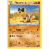 pokemon-tcg-63-115-mascaiman-common-noir-blanc-black-white-blw