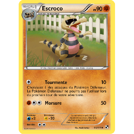 pokemon-tcg-64-115-escroco-uncommon-noir-blanc-black-white-blw