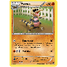 pokemon-tcg-64-115-escroco-uncommon-noir-blanc-black-white-blw