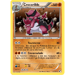 pokemon-tcg-65-115-crocorible-holo-rare-noir-blanc-black-white-blw