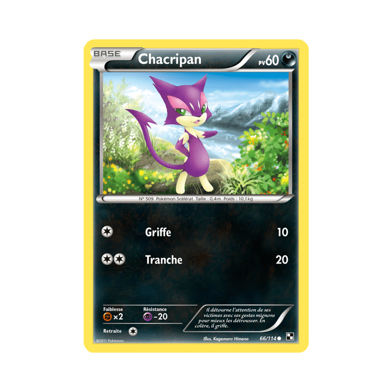 pokemon-tcg-66-115-chacripan-common-noir-blanc-black-white-blw
