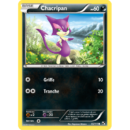 pokemon-tcg-66-115-chacripan-common-noir-blanc-black-white-blw