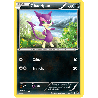 pokemon-tcg-66-115-chacripan-common-noir-blanc-black-white-blw