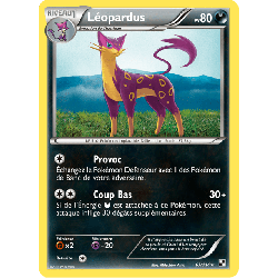 pokemon-tcg-67-115-leopardus-rare-noir-blanc-black-white-blw