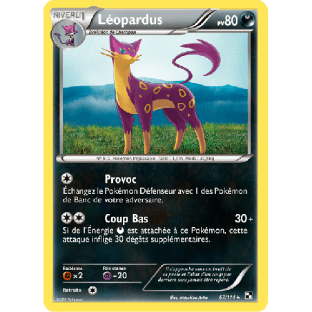 pokemon-tcg-67-115-leopardus-rare-noir-blanc-black-white-blw