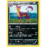 pokemon-tcg-67-115-leopardus-rare-noir-blanc-black-white-blw