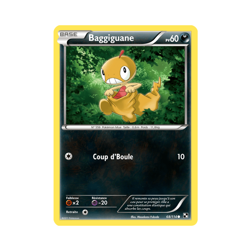 pokemon-tcg-68-115-baggiguane-common-noir-blanc-black-white-blw