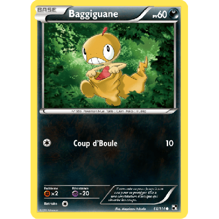 pokemon-tcg-68-115-baggiguane-common-noir-blanc-black-white-blw