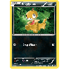 pokemon-tcg-68-115-baggiguane-common-noir-blanc-black-white-blw