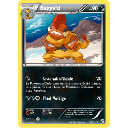 pokemon-tcg-69-115-baggaid-rare-noir-blanc-black-white-blw
