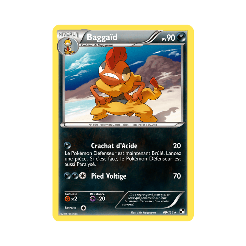 pokemon-tcg-69-115-baggaid-rare-noir-blanc-black-white-blw