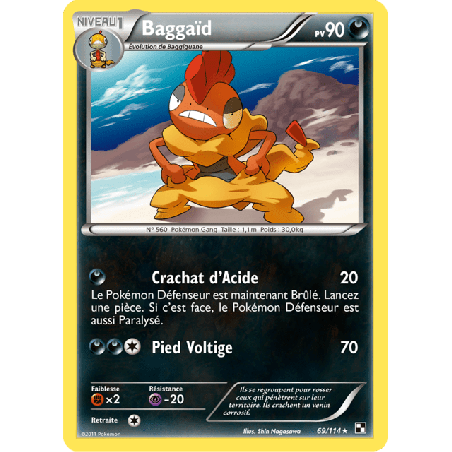 pokemon-tcg-69-115-baggaid-rare-noir-blanc-black-white-blw