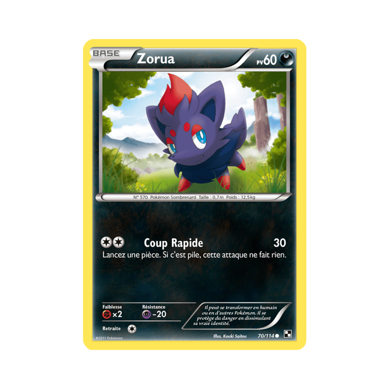 pokemon-tcg-70-115-zorua-common-noir-blanc-black-white-blw