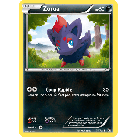 pokemon-tcg-70-115-zorua-common-noir-blanc-black-white-blw