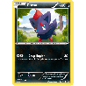 pokemon-tcg-70-115-zorua-common-noir-blanc-black-white-blw